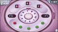 Capture d'écran de The Game of LIFE - Path to Success à téléchargement gratuit 3