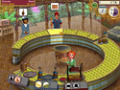 Capture d'écran de Great Chocolate Chase à téléchargement gratuit 3