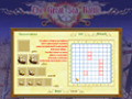 Capture d'écran de The Great Sea Battle: The Game of Battleship à téléchargement gratuit 2