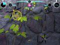 Free download The Great Tree screenshot