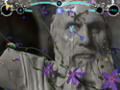 Free download The Great Tree screenshot