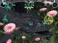 Free download The Great Tree screenshot