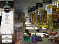 Free download The Hardy Boys - The Perfect Crime screenshot