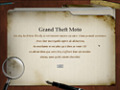 Free download The Hardy Boys - The Perfect Crime screenshot
