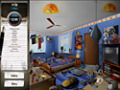 Free download The Hardy Boys - The Perfect Crime screenshot