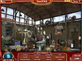Capture d'écran de The Hidden Object Show Combo Pack à téléchargement gratuit 1