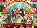 Free download The Hidden Object Show: Season 2 screenshot