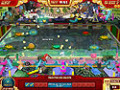 Free download The Hidden Object Show: Season 2 screenshot