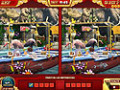 Free download The Hidden Object Show: Season 2 screenshot