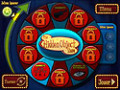 Téléchargement gratuit du Jeu The Hidden Object Show