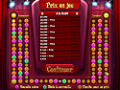 Téléchargement gratuit du Jeu The Hidden Object Show
