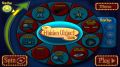 Téléchargement gratuit du Jeu The Hidden Object Show
