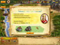 Free download The Legend of Sanna screenshot