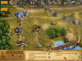 Free download The Legend of Sanna screenshot