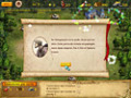 Free download The Legend of Sanna screenshot