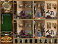 Free download Les Affaires Perdues de Sherlock Holmes screenshot