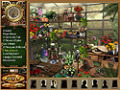 Free download Les Affaires Perdues de Sherlock Holmes screenshot