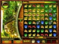 Capture d'écran de The Lost City of Gold à téléchargement gratuit 1