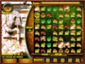 Capture d'écran de The Lost City of Gold à téléchargement gratuit 2