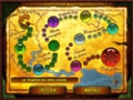 Capture d'écran de The Lost City of Gold à téléchargement gratuit 3