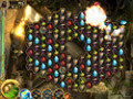 Free download The Lost Inca Prophecy screenshot