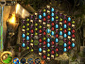 Free download The Lost Inca Prophecy screenshot