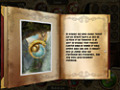 Free download The Lost Inca Prophecy screenshot