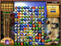 Téléchargement gratuit du Jeu The Lost Treasures of Alexandria