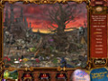 Free download The Magician's Handbook II: BlackLore screenshot