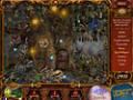 Free download The Magician's Handbook II: BlackLore screenshot