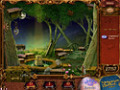 Free download The Magician's Handbook II: BlackLore screenshot