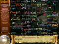 Free download The Magicians Handbook: Cursed Valley screenshot