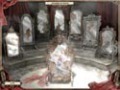 Free download The Mirror Mysteries screenshot