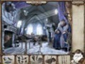 Free download The Mirror Mysteries screenshot
