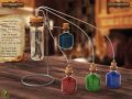 Capture d'écran de L'Etrange Affaire de Dr. Jekyll et Mr. Hyde à téléchargement gratuit 1