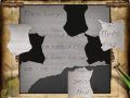 Capture d'écran de L'Etrange Affaire de Dr. Jekyll et Mr. Hyde à téléchargement gratuit 3