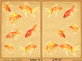 Free download Prague: La Mystérieuse Ville Dorée screenshot