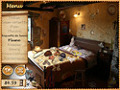 Free download Prague: La Mystérieuse Ville Dorée screenshot