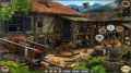 Téléchargement gratuit du Jeu The Mystery of the Crystal Portal