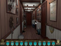 Free download The Mystery of the Mary Celeste screenshot