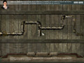 Free download The Mystery of the Mary Celeste screenshot