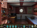 Free download The Mystery of the Mary Celeste screenshot