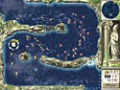 Capture d'écran de The Odyssey: Winds of Athena à téléchargement gratuit 1