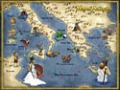 Capture d'écran de The Odyssey: Winds of Athena à téléchargement gratuit 2