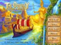 Capture d'écran de The Odyssey: Winds of Athena à téléchargement gratuit 3