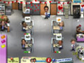Capture d'écran de The Office à téléchargement gratuit 1