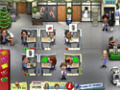 Capture d'écran de The Office à téléchargement gratuit 2