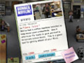 Capture d'écran de The Office à téléchargement gratuit 3
