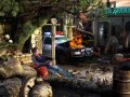 Capture d'écran de The Otherside: realm of Eons à téléchargement gratuit 1