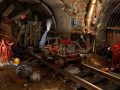 Capture d'écran de The Otherside: realm of Eons à téléchargement gratuit 2
